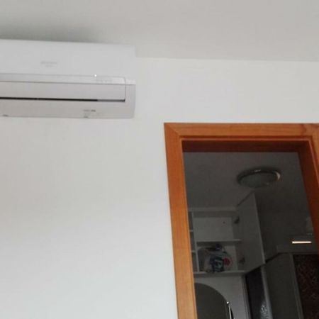 Terra De Gabriela E Jorge Amado,Todo Refrigerado! Apartment Ilhéus Exterior photo