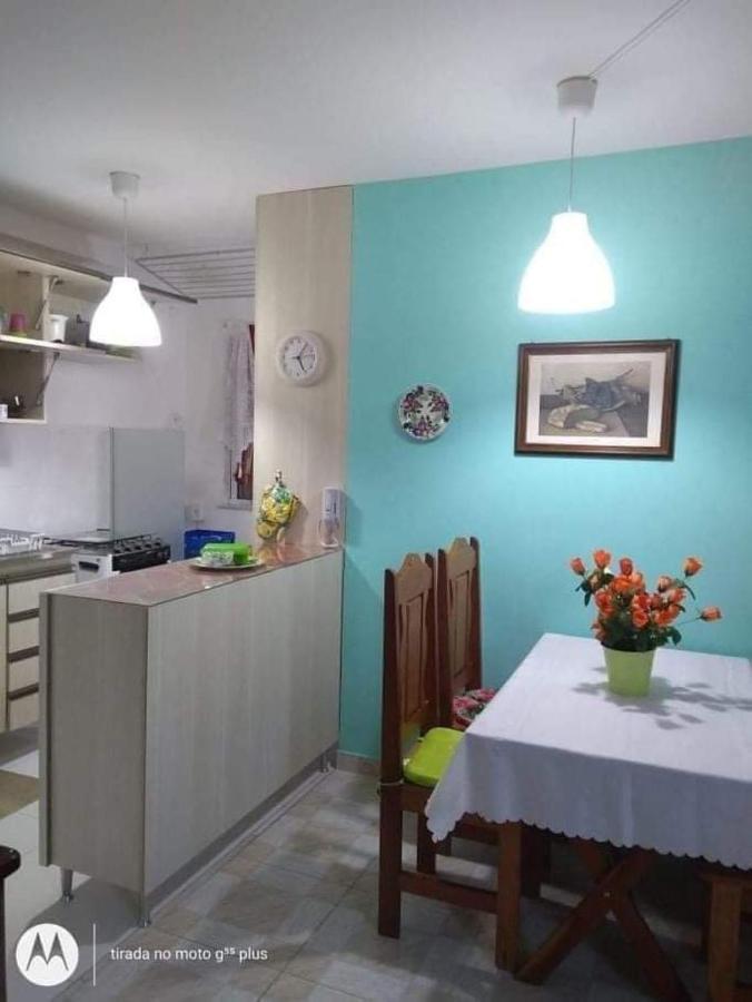 Terra De Gabriela E Jorge Amado,Todo Refrigerado! Apartment Ilhéus Exterior photo